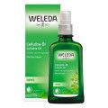 WELEDA Birke Cellulite-Öl