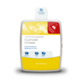 GLYPHOSAT Urintest