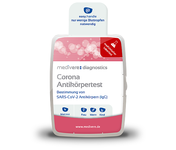 OSTEOPOROSE Test